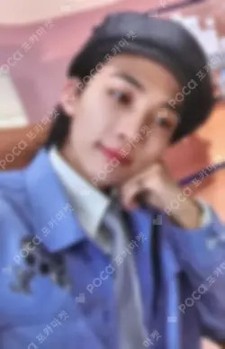 FML BEATROAD/JOEUNMUSIC