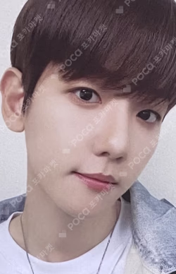 [TEO-LAE-GI ZIPDURI] RANDOM LUCKY CARD SET B ver.