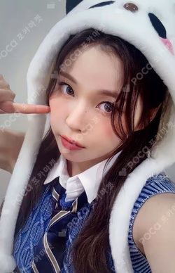 expérgo MAKESTAR LUCKY DRAW