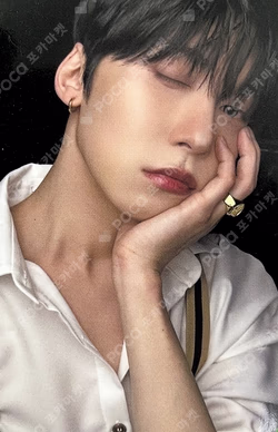 PYGMALION KTOWN4U