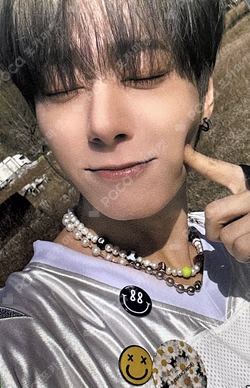 PYGMALION KTOWN4U