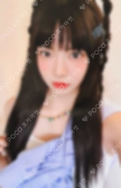 UNFORGIVEN JOEUNMUSIC