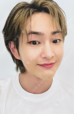 ONEW 1st CONCERT O NEW NOTE Live Streaming + Re-Streaming + SPECIAL AR TICKET SET