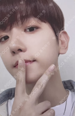 [TEO-LAE-GI ZIPDURI] RANDOM LUCKY CARD SET A ver.