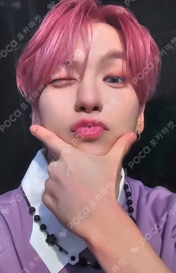 Prelude of Anxiety Chapter 1. '21st Century Boys'