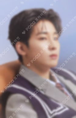 FML WEVERSE