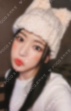 UNFORGIVEN JOEUNMUSIC