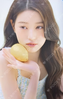 Hapa Kristin