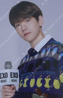 Season Greeting 2021 Smtown Store A