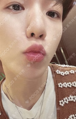 2023 EXO FANMEETING EXO CLOCK Live Streaming + Re-Streaming + SPECIAL AR TICKET SET