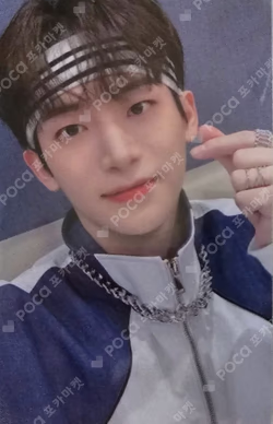 3RD ANNIVERSARY PHOTOBOOK - REMEMBER OUR TIME WITHMUU