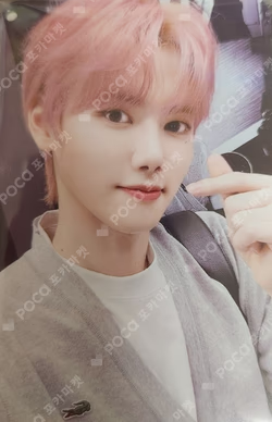 3RD ANNIVERSARY PHOTOBOOK - REMEMBER OUR TIME STARSHIPSQUARE