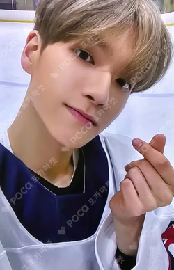 Bipolar Pt.1 Prelude of Anxiety REALITY Ver.