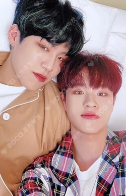 MO' COMPLETE : HAVE A DREAM DREAM VER.