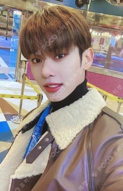 SALUTE : A NEW HOPE HOPE VER.