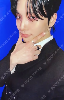 TRICKSTER APPLEMUSIC