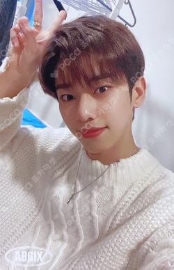 SALUTE : A NEW HOPE OTK MUSIC