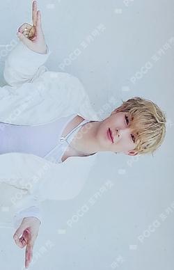 LIGHTS VER SET / JEWEL SET STARSHIPSQUARE