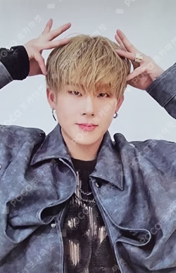 LIGHTS VER SET / JEWEL SET STARSHIPSQUARE