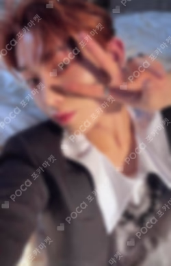 DARK BLOOD ENGENE ver.