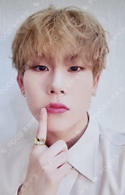 LIGHTS VER SET / JEWEL SET STARSHIPSQUARE