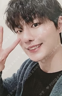 OO-LI FLNK