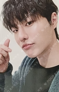 OO-LI FLNK