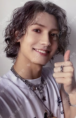 Deadlock MYMUSICTASTE