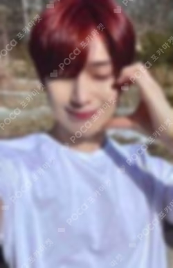 DARK BLOOD SPECIAL SHOWCASE WEVERSE