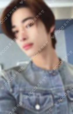 ENHYPEN NI-KI photocard image