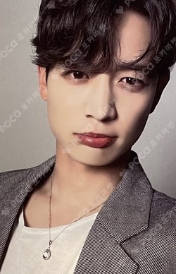 2023 SHINee FANMEETING Everyday is SHINee DAY : [Piece of SHINE] RANDOM TRADING CARD SET
