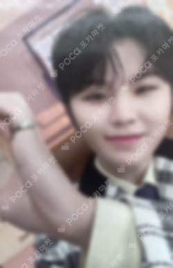 FML YIZHIYU