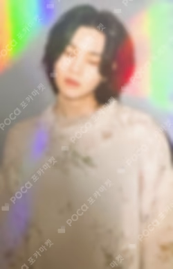 Agust D D-DAY WEVERSE