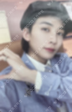 FML YIZHIYU