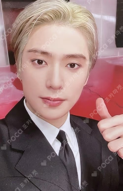 Ay-Yo SPECIAL GIVEAWAY EVENT SM STORE