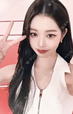 WAVE TOWER RECORDS LUCKY DRAW