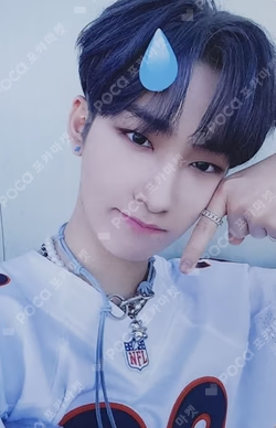 Prelude of Love Chapter 2. Growing Pains MOKKET SHOP