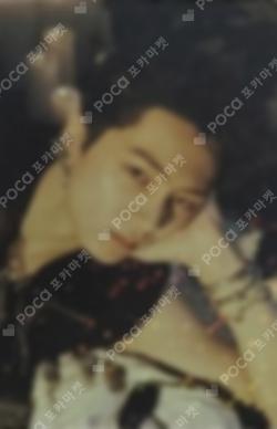ENHYPEN JAY photocard image