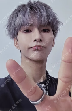 Deadlock MYMUSICTASTE