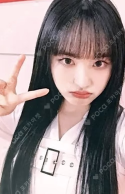 WAVE TOWER RECORDS LUCKY DRAW