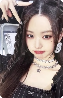 WAVE CD SHOP LUCKY DRAW