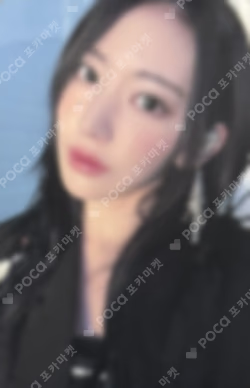 UNFORGIVEN MUSICPLANT