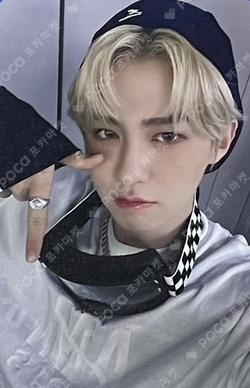 Prelude of Love Chapter 2. Growing Pains fromm store