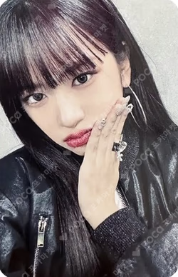 WAVE CD SHOP LUCKY DRAW