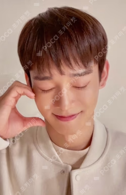 2023 EXO FANMEETING EXO CLOCK Live Streaming + Re-Streaming + SPECIAL AR TICKET SET