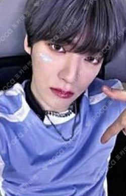 Prelude of Love Chapter 2. Growing Pains fromm store