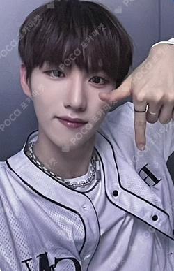 Prelude of Love Chapter 2. Growing Pains fromm store