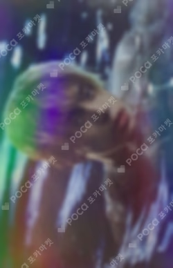 DARK BLOOD ENGENE ver. WEVERSE