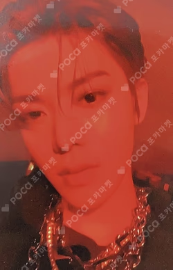 Ncit Random Photo Pack Night Ver.