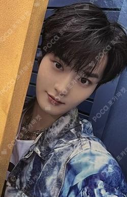 2023 CRAVITY THE 1ST WORLD TOUR MASTERPIECE IN JAPAN